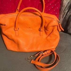 Kate Spade Bag
